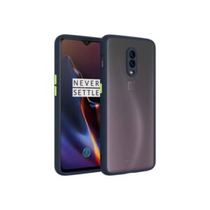 Oneplus6T