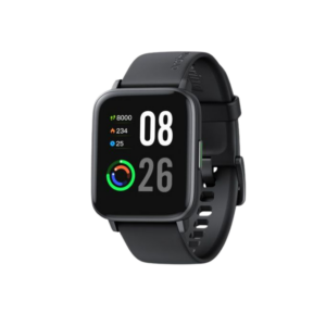 Oraimo Smartwatch