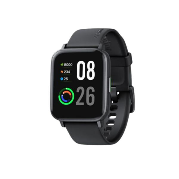 Oraimo Smartwatch