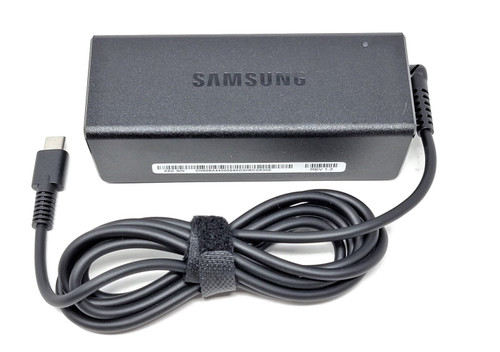Samsung  chromebook charger